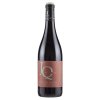 Domaine Jerome Quiot - Cotes Du Rhone  AOP, 0,75 l , FR - Vallée du Rhone