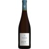 wehrle pinot noir E.jpg