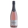 Prosecco a Valentýn - Masottina Collezione 96 Rosé Brut 4+2 ZDARMA se slevou 20% na další nákup