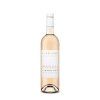 Figuiere packshot Signature Magali Rose 00