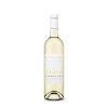 Figuiere packshot Signature Valerie Blanc 00