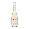 Figuiere packshot Premiere rose 2025