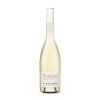 Figuiere packshot Confidentielle white 2023