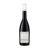 Figuiere packshot Premiere Rouge 2023