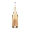 Figuiere packshot Pionniere Rose