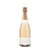 Ch. Figuiere - Atmosphére  rosé "Methode Traditionnelle", AOP, 0,75 l , FR- Provence