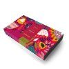 giftbox cru a