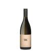 ZULL Chardonnay Res
