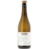 DIVIN Origine Sparkling SauvignonBlanc NM