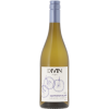 Divin Origine SauvignonBlanc NM
