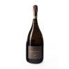 WINE 037