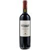 vinho tuzko birtok cabernet franc