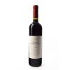 WINE 097