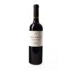 WINE 022