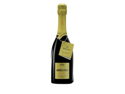 BORTOLIN ANGELO DOCG RIVE - Dry "Desiderio" 0,75l