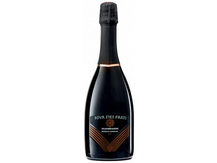 RIVA DEI FRATI Prosecco DOCG - Brut