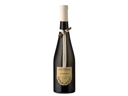 Chardonnay IGT "Tralcetto" 0,75l