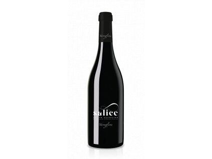 SALICE SALENTINO DOP (Malvasia/Negroamaro) 0,75l