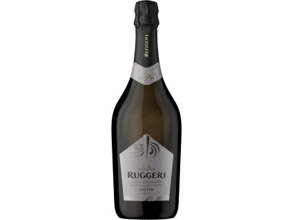 RUGGERI Salter DOCG