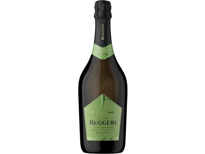 Ruggeri Quartese Brut