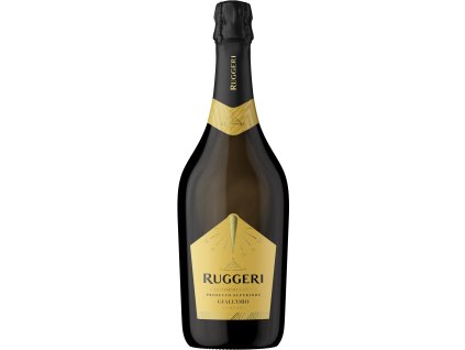 RUGGERI Giall´Oro DOCG