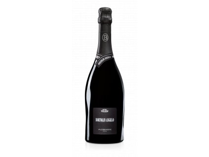 BORTOLIN ANGELO DOCG - Brut