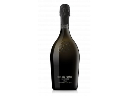 Andreola COL DEL FORNO RIVE DI REFRONTOLO DOCG - Brut 0,75lCol del Forno Andreola COL DEL FORNO RIVE DI REFRONTOLO DOCG - Brut 0,75l