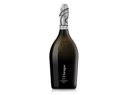 Andreola DIRUPO Valdobbiadene DOCG - Brut