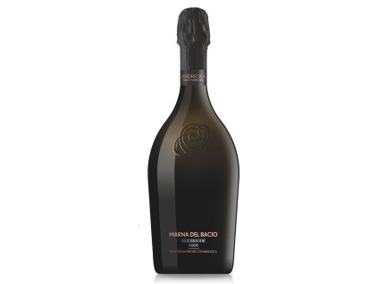 Andreola MARNA DEL BACIO RIVE DI SAN PIETRO DI BARBOZZA DOCG- Extra Brut 0,75lScreenshot 2025 06 13 at 18 31 45 SCHEDE TECNICHE EN.cdr MARNA DEL BACIO.pdf