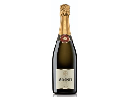 MONSEL FRANCIACORTA DOCG - Brut 0,75l