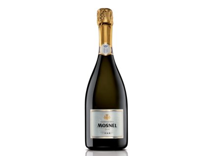 MONSEL FRANCIACORTA DOCG EBB MILLESIMATO 2018 - Extra Brut 0,75l