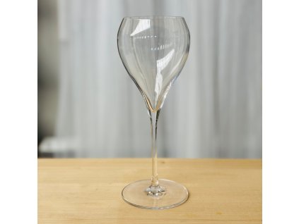 Sklenice na  PROSECCO TecnoFlute
