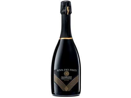 RIVA DEI FRATI Prosecco DOCG - Extra Dry