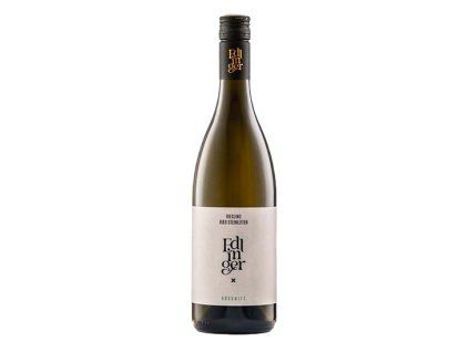 Riesling Reserve Ried Steinleiten