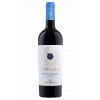 Negroamaro Anticaia IGP Salento Cantina San Donaci