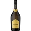 RUGGERI Giall´Oro DOCG