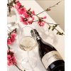Prosecco DOCG Ruggeri Giustino B. Extra Dry 0,75l