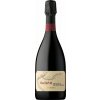 Prosecco DOCG Ruggeri Vecchie Viti Brut 0,75l
