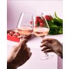 Prosecco DOC Ruggeri Rose Brut 0,75L