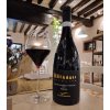 Piandimare Montepulciano d' Abruzzo MONOLITH DOC Riserva