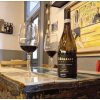 Piandimare Montepulciano d' Abruzzo MONOLITH DOC Riserva