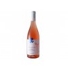 Piandimare OLTREMARE Rosato IGT 0,75l