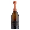 Barichel DOCG Extra Brut 0,75l