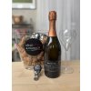Barichel DOCG Extra Brut 0,75l