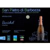 Barichel DOCG Extra Brut 0,75l