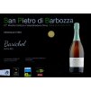Barichel DOCG Extra Dry 0,75l