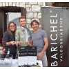 Barichel Fondo Frizzante 0,75l