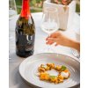 GEMIN DOCG - "Pioniere" Extra Brut 0,75l
