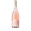 VAL D'OCA DOC Treviso Rosé Extra Dry 0,75l