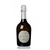 VAL D'OCA DOCG Rive - Brut 0,75l